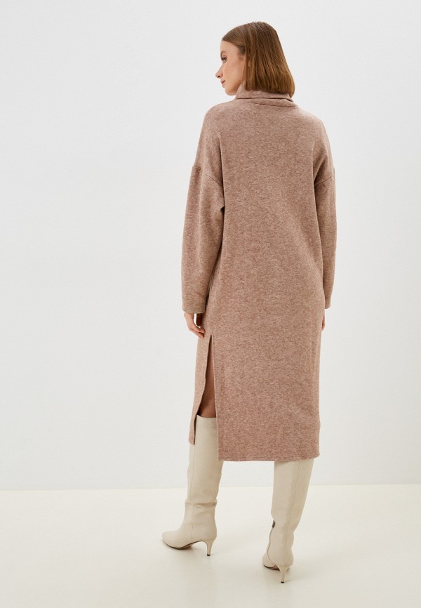 фото Платье alisia hit