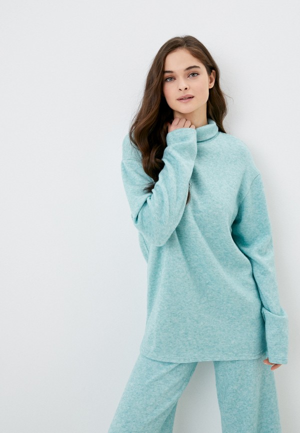 фото Костюм alisia hit