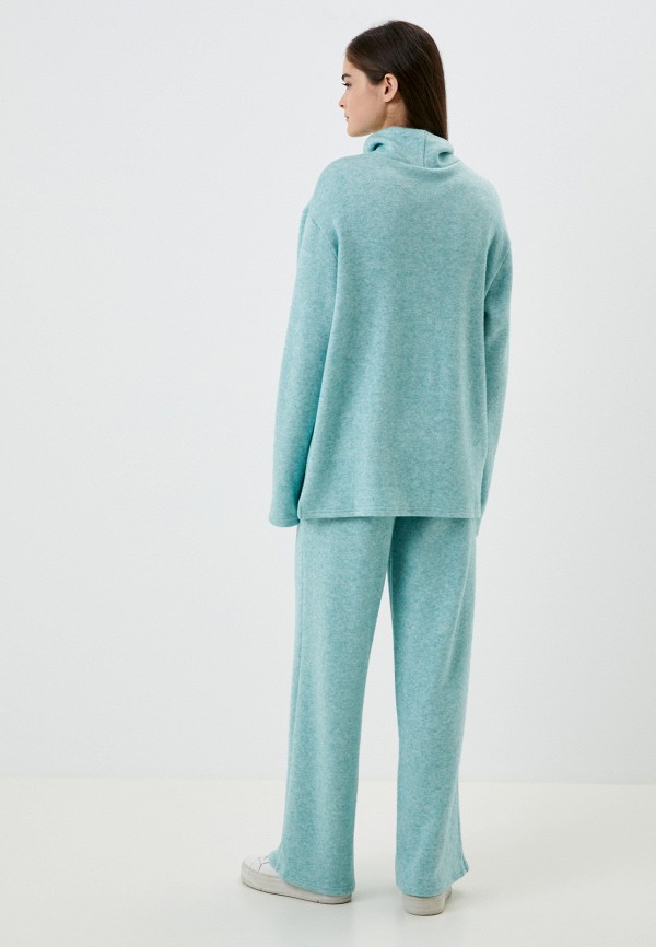 фото Костюм alisia hit