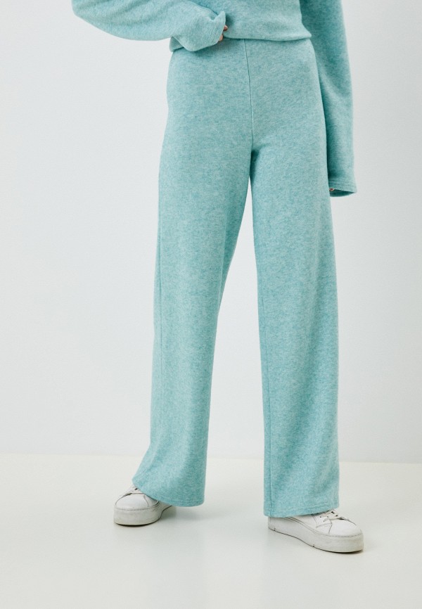 фото Костюм alisia hit