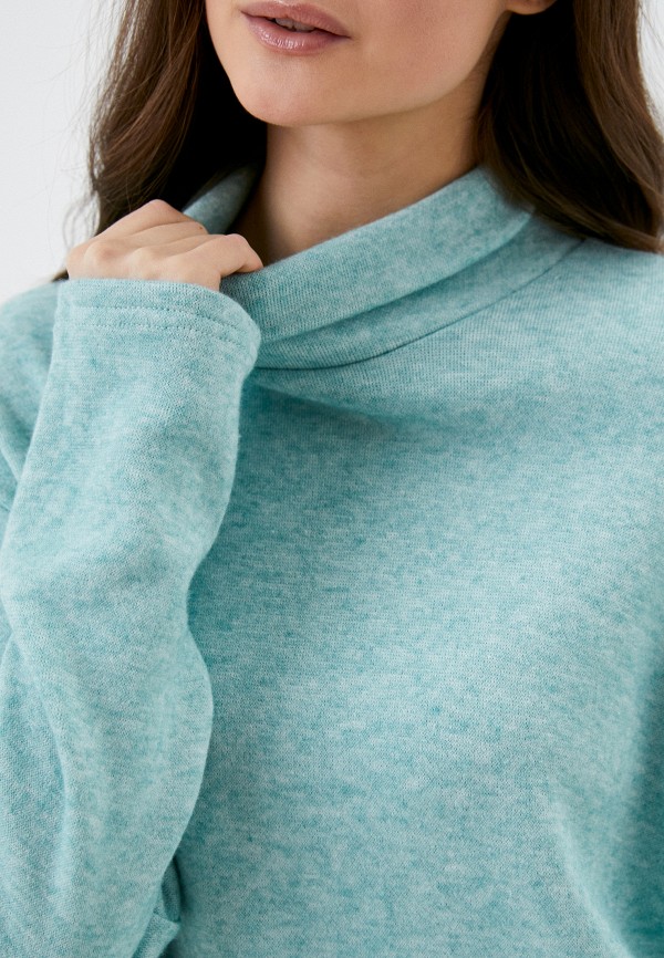 фото Костюм alisia hit