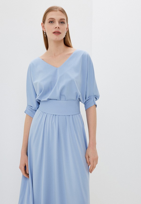 фото Платье emansipe