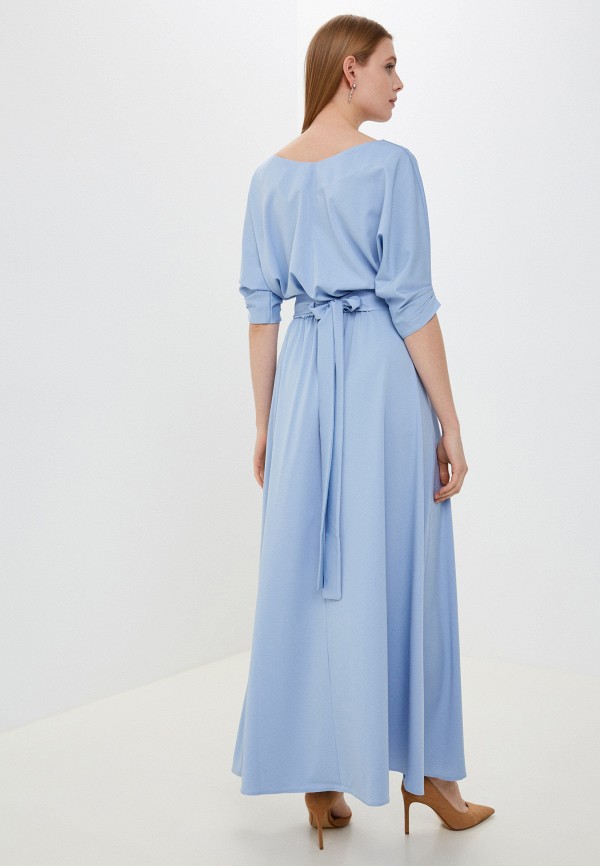 фото Платье emansipe