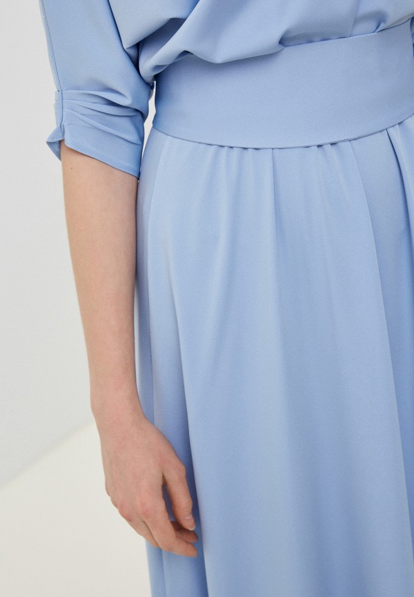 фото Платье emansipe