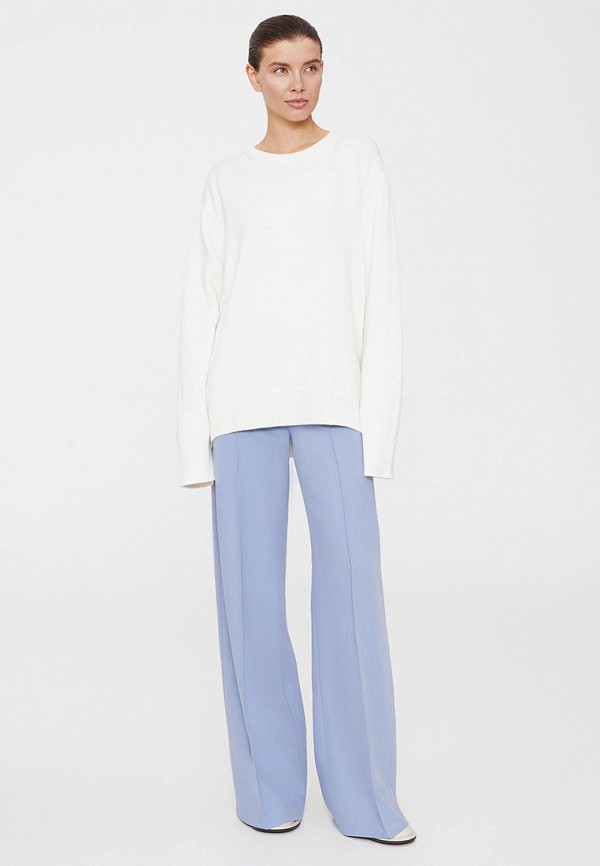 фото Брюки to be blossom