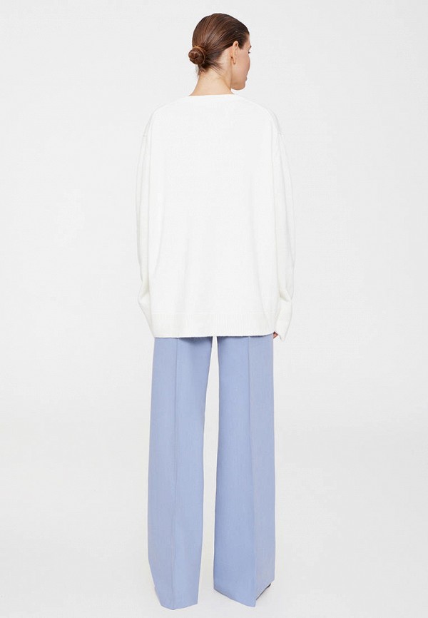 фото Брюки to be blossom