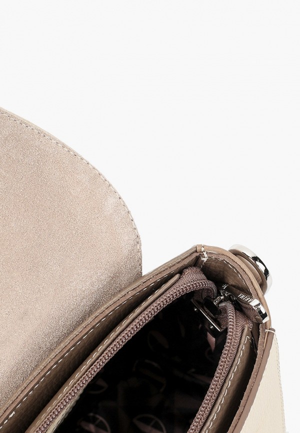 фото Сумка afina