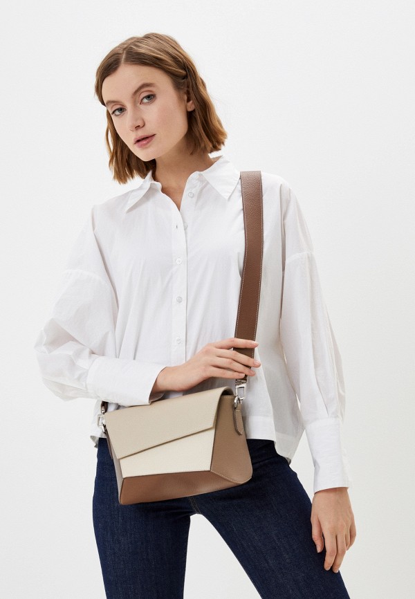 фото Сумка afina