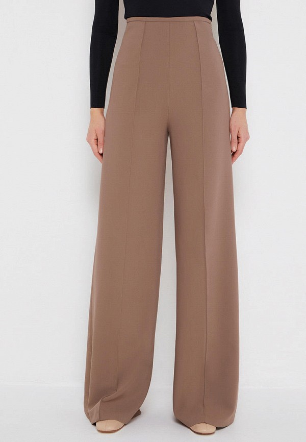 фото Брюки to be blossom