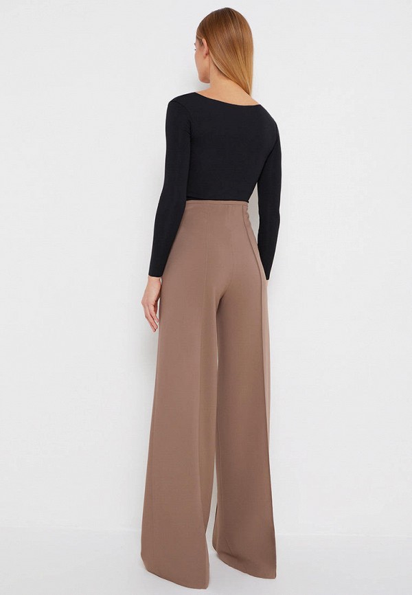 фото Брюки to be blossom