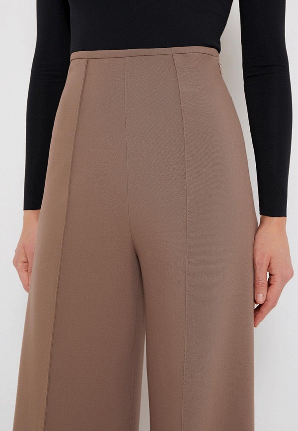 фото Брюки to be blossom