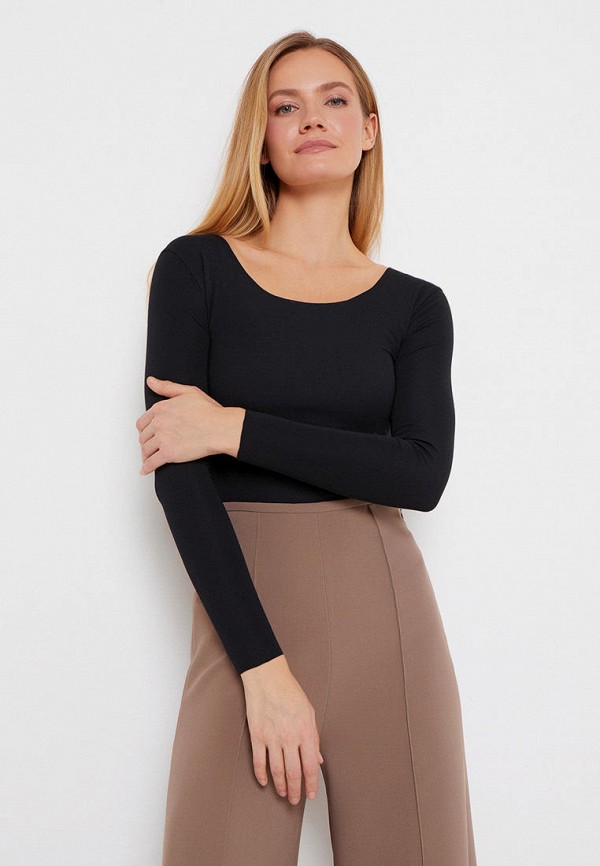 фото Брюки to be blossom