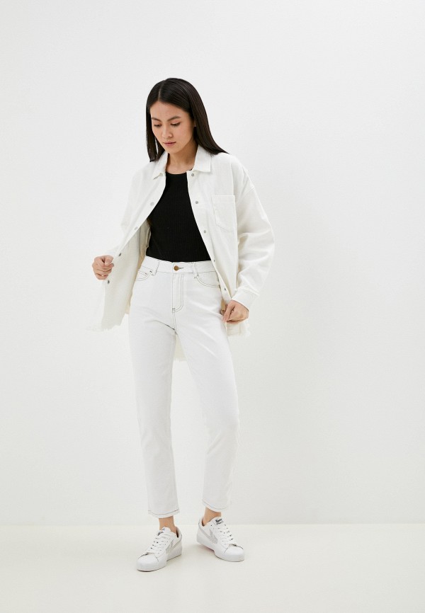 фото Джинсы savage