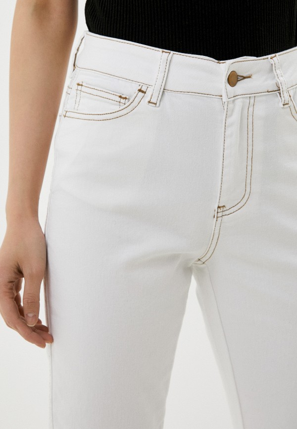 фото Джинсы savage