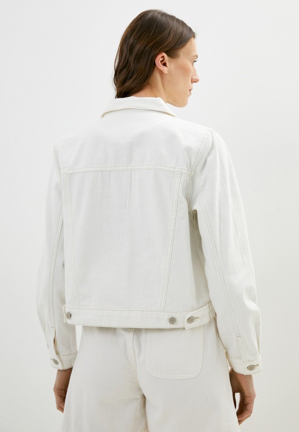 фото Куртка джинсовая savage