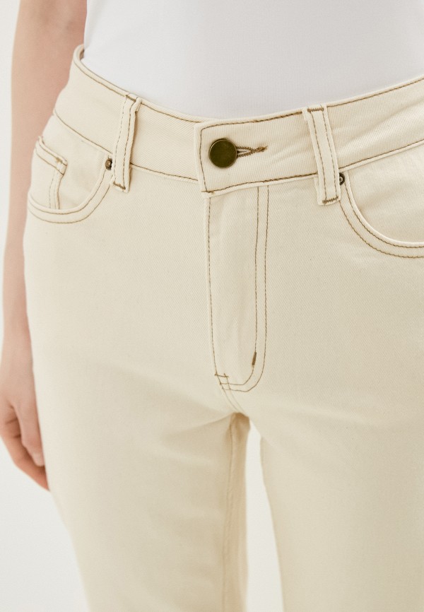 фото Джинсы savage