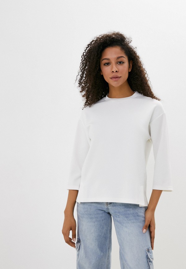 фото Лонгслив savage