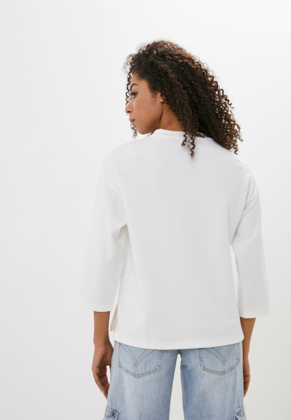 фото Лонгслив savage