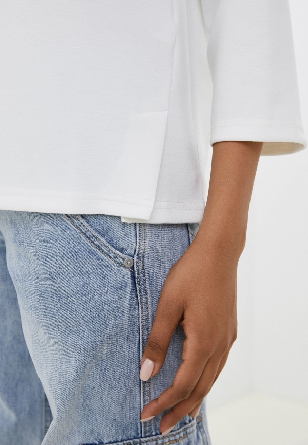 фото Лонгслив savage