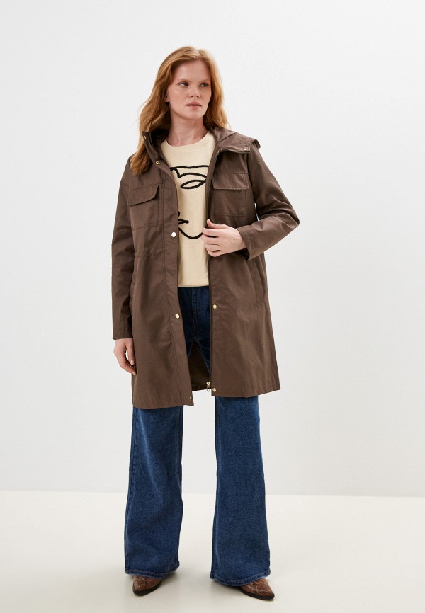 фото Парка savage