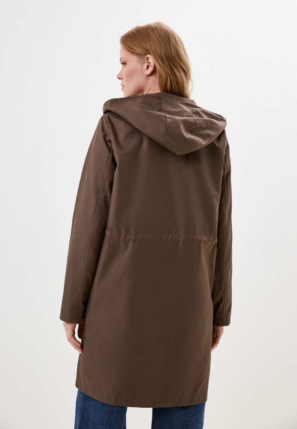 фото Парка savage