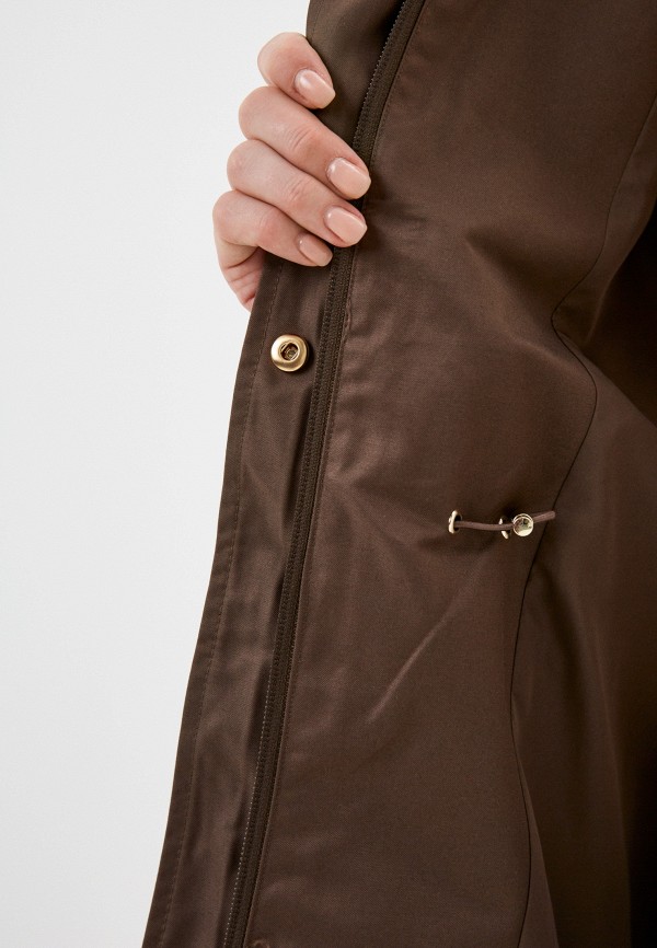 фото Парка savage