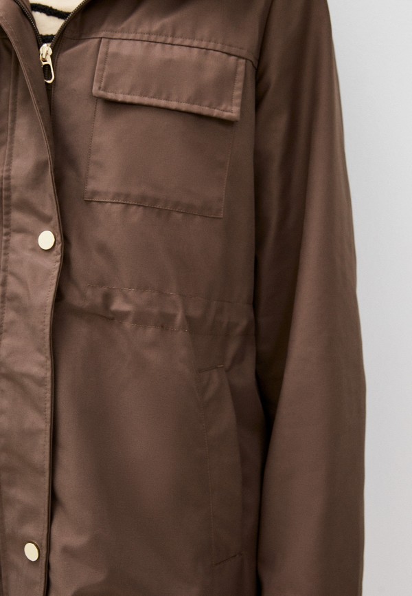 фото Парка savage