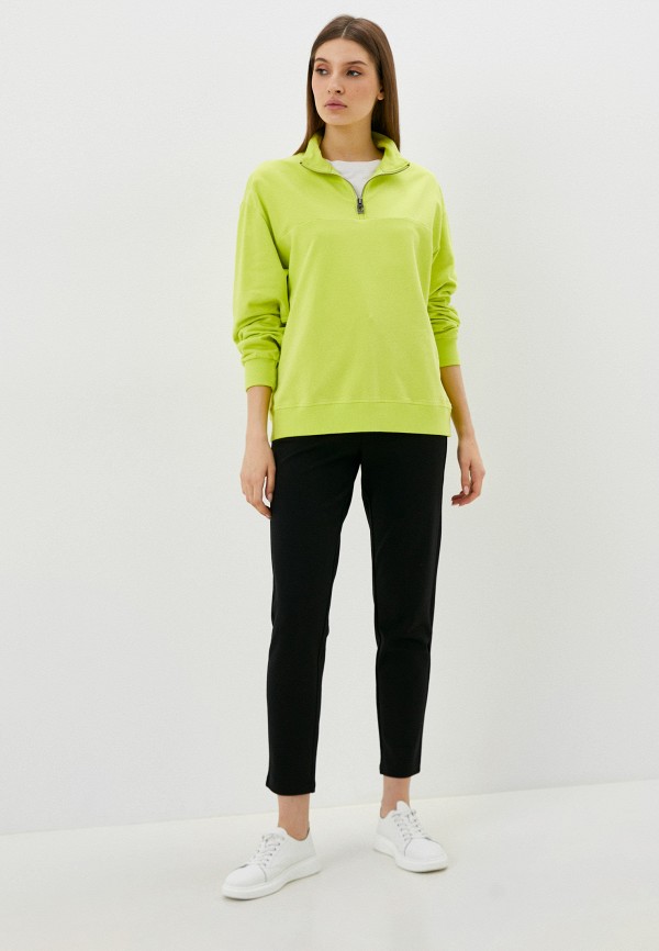 фото Брюки спортивные savage