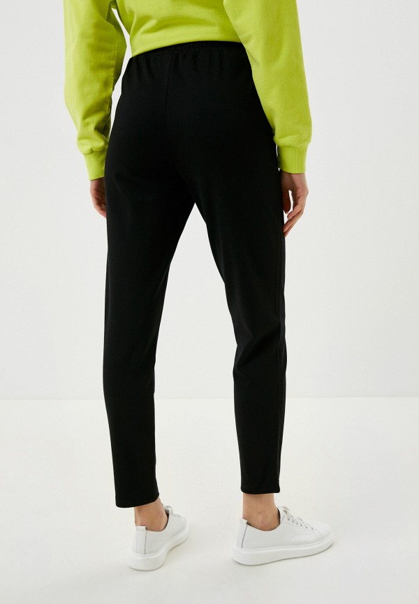 фото Брюки спортивные savage