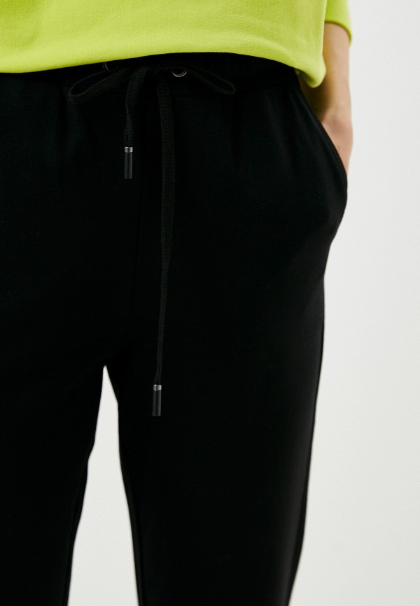 фото Брюки спортивные savage