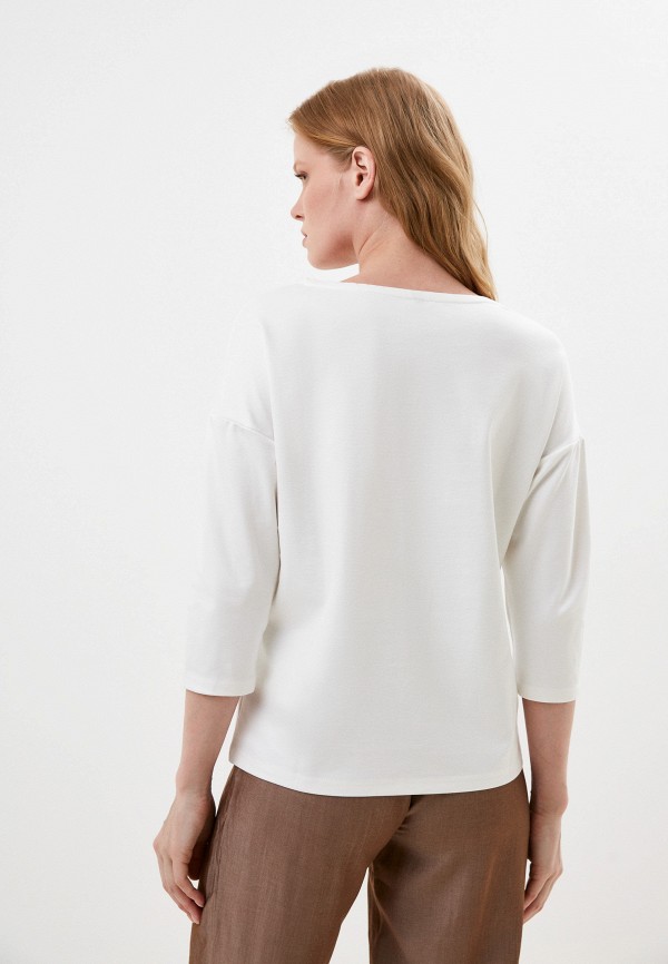 фото Лонгслив savage