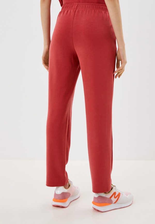 фото Брюки спортивные savage