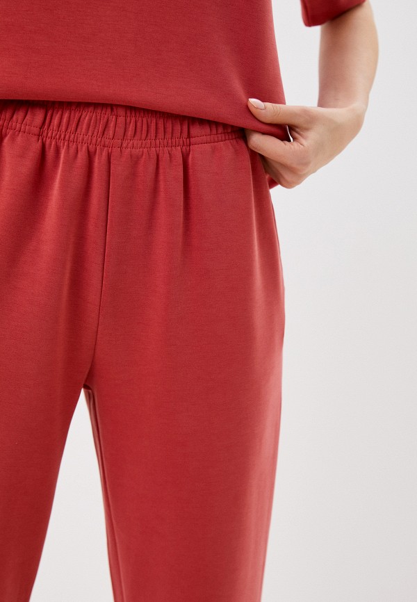 фото Брюки спортивные savage