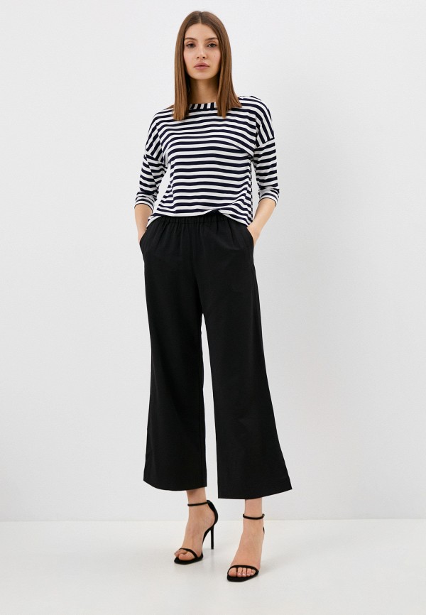 фото Лонгслив savage