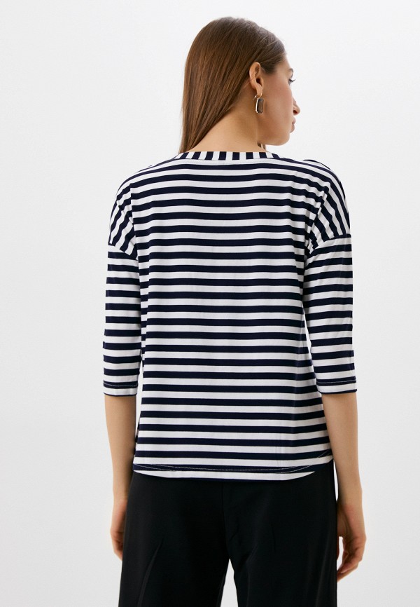 фото Лонгслив savage