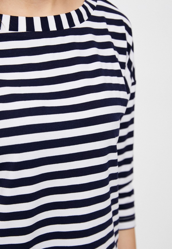 фото Лонгслив savage