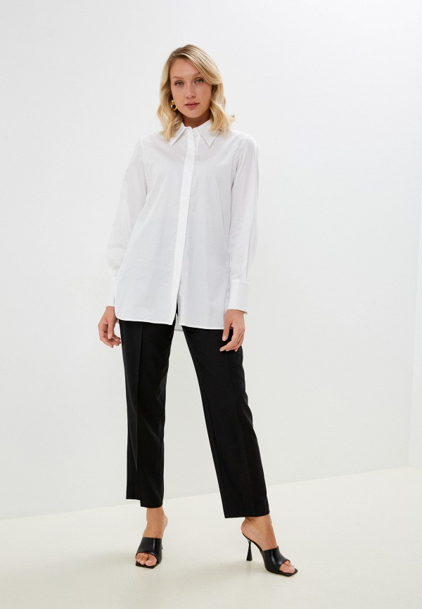 фото Брюки charuel