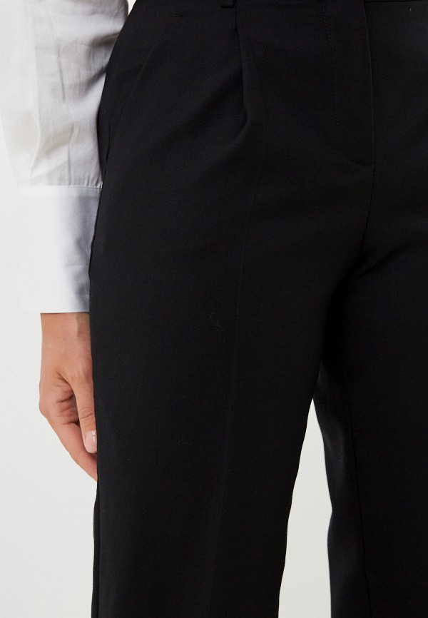 фото Брюки charuel