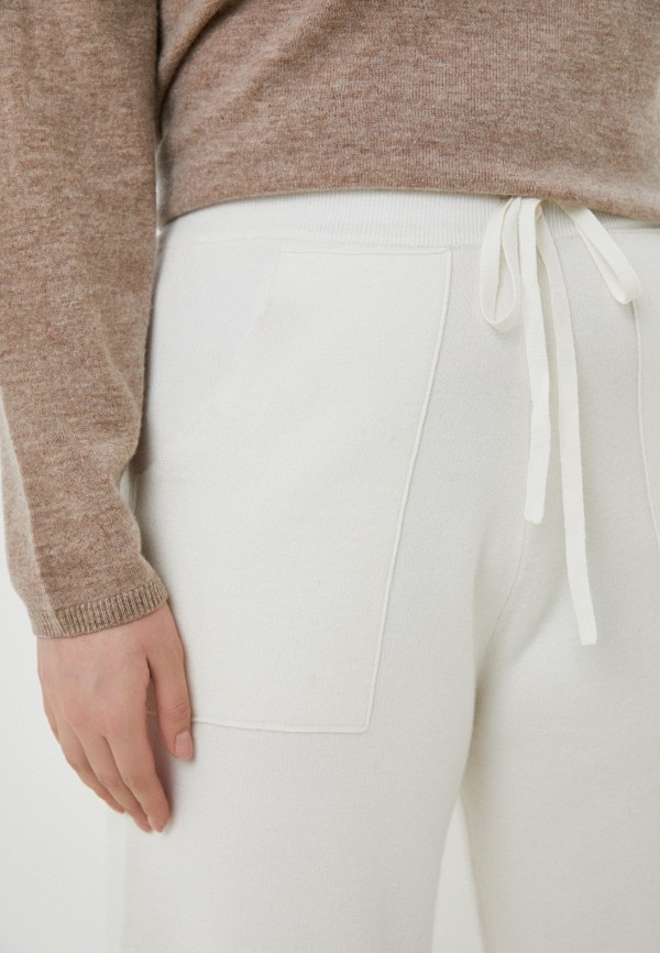 фото Брюки charuel