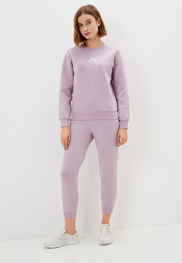 фото Брюки спортивные anta