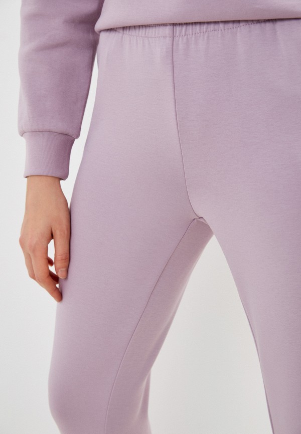 фото Брюки спортивные anta