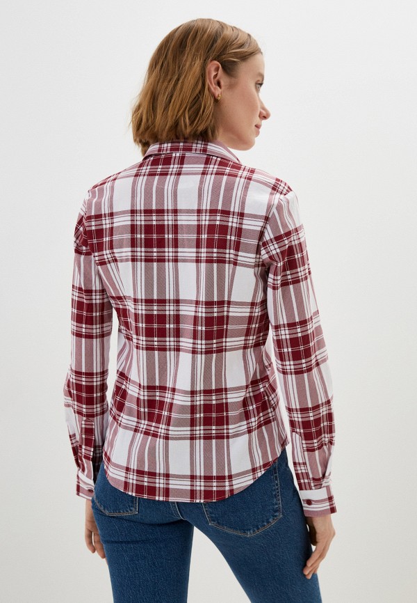 фото Рубашка bawer