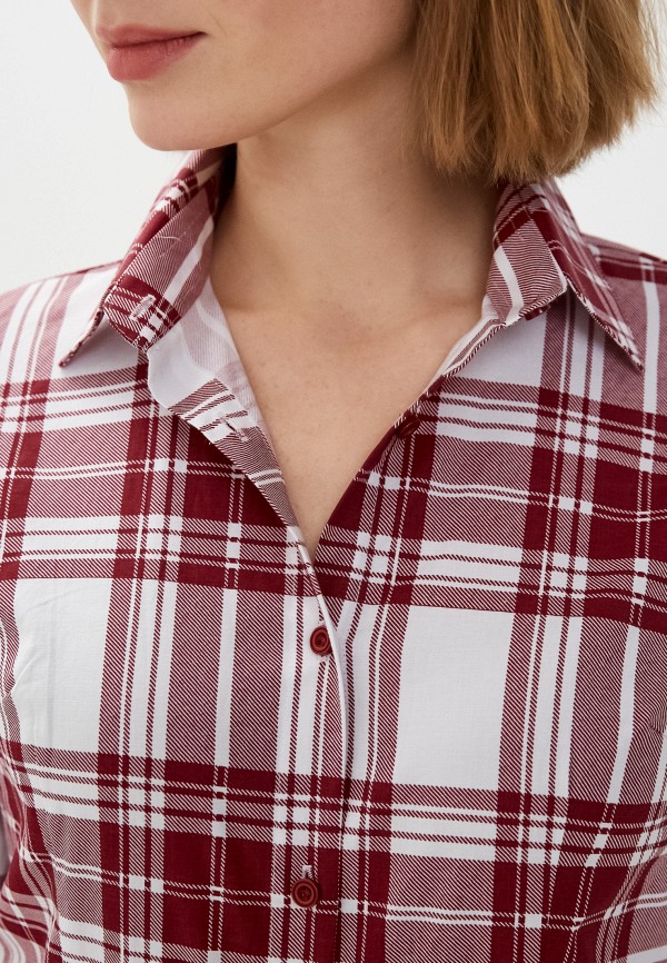 фото Рубашка bawer