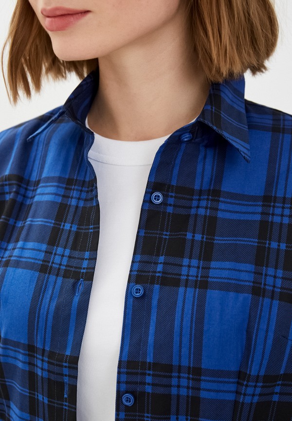 фото Рубашка bawer