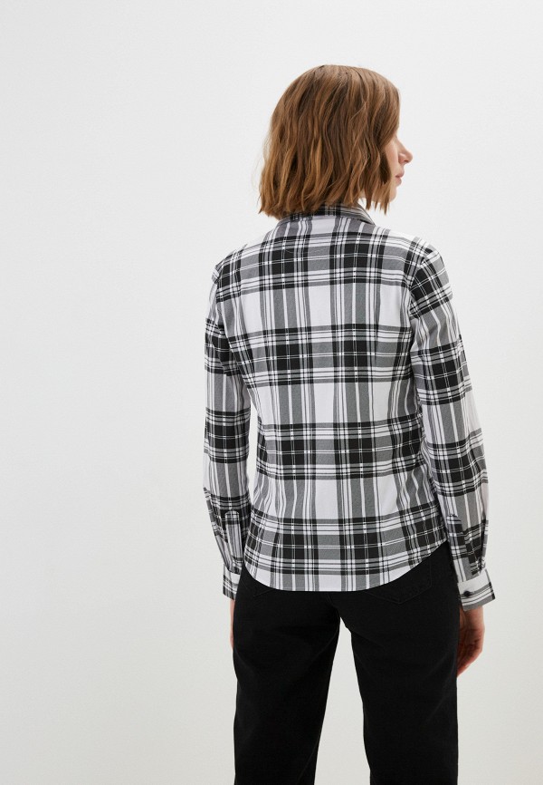 фото Рубашка bawer