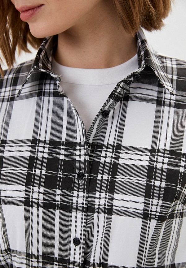 фото Рубашка bawer