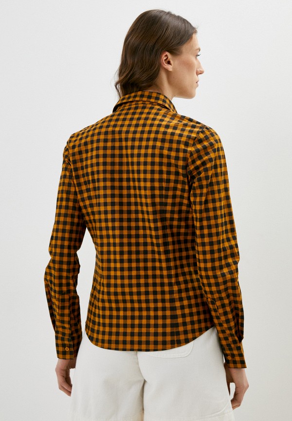 фото Рубашка bawer