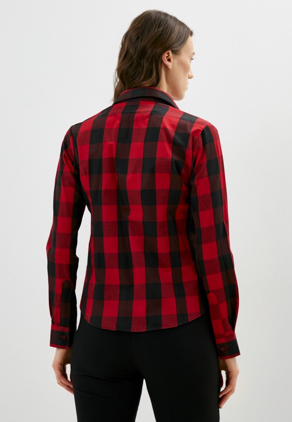 фото Рубашка bawer