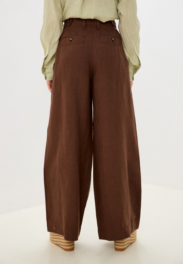 фото Брюки agenda