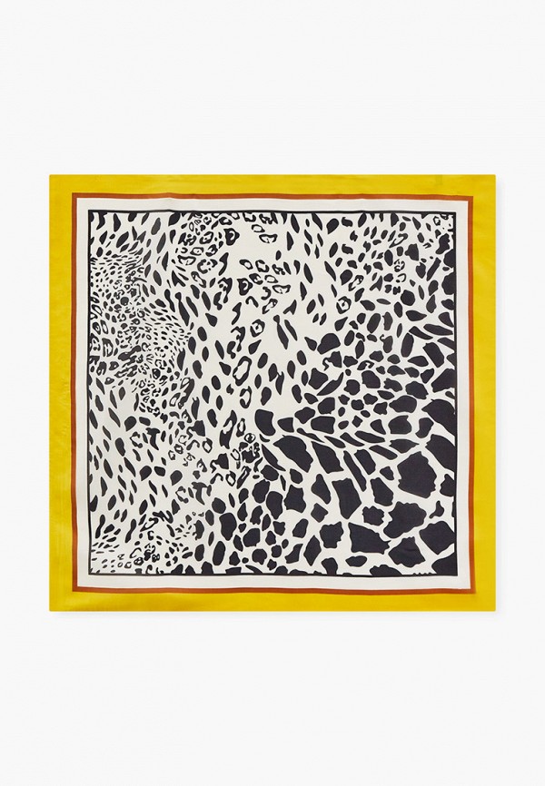 фото Платок mon mua